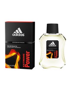 Adidas Extreme Power For Men