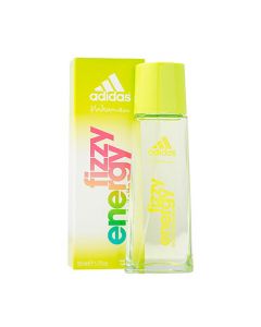 Adidas Fizzy Energy For Women