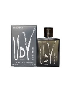 UDV Spray For Men