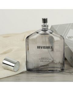 Invisible Perfume For Men