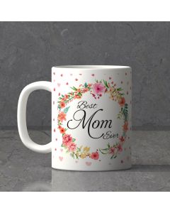 Best Gift For Mom