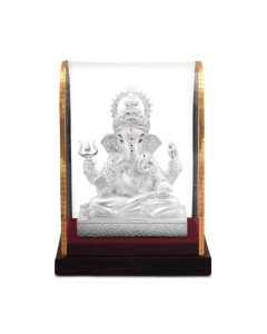 Buy Ganeshs Idol In Box Online