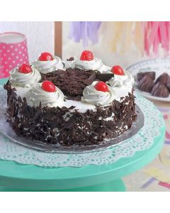 Buy Black Forest Cake Online