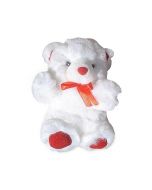 Hearty Surprise Teddy Bears