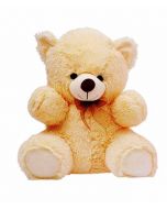 Buy I Love You Teddy Bear Online