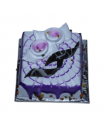 Casaataa Regular Cake