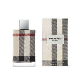 Burberry London For Women Parfum, Perfumes Delivery in Ahmedabad