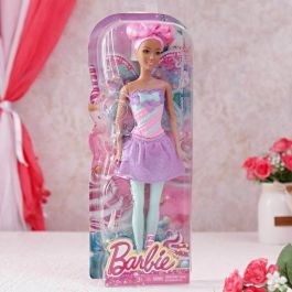 Barbie Doll Gifts for Kids Delivery in Ahmedabad – SendGifts