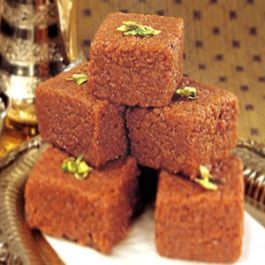 Buy Sohan Halwa Sweet Box For Diwali Send Sohan Halwa Sweet Box To Ahmedabad Sendgifts Ahmedabad Catering online order online order. sohan halwa