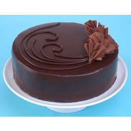 Half Kg Cake | Half Kg Birthday Cake Price & Design | Buy Online-hancorp34.com.vn