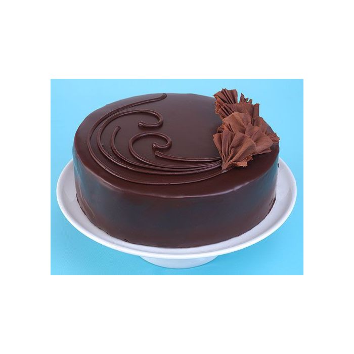 19 Normal cake ideas | cake, cupcake cakes, birthday sheet cakes-hancorp34.com.vn