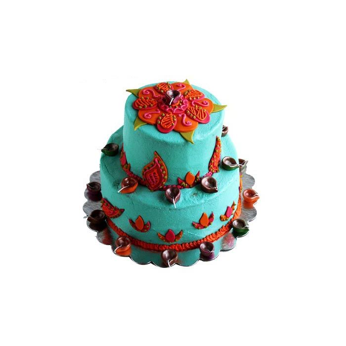 Order Cake Pastries Savories  Chocolates Online at Monginis Online Store