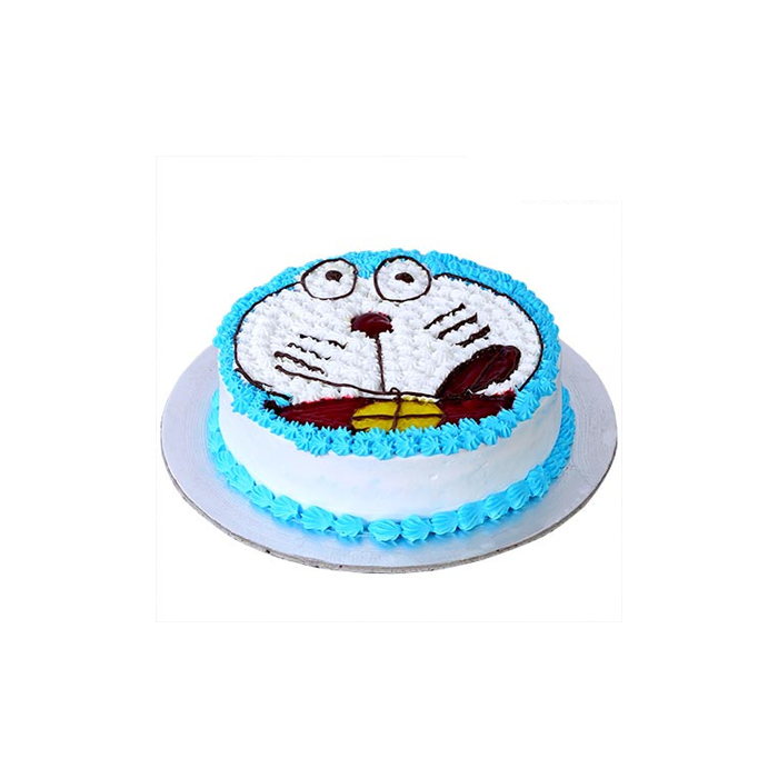 Happy Birthday Cakes for Kids With Name-suu.vn