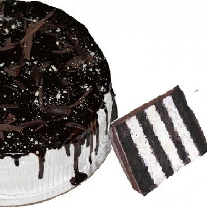 Midnight Cake Delivery in Ahmedabad  Fix Time Delivery  Order Now